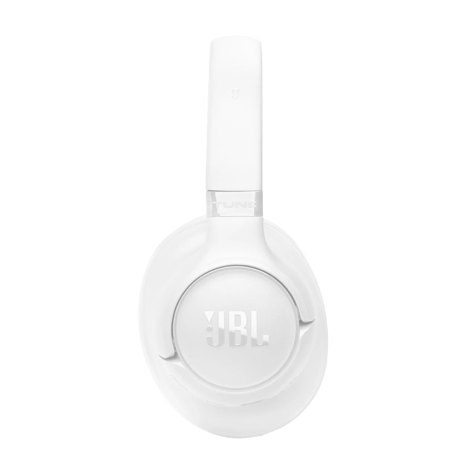 Harman JBL Tune 730BT Wireless on-Ear Headphones