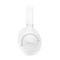 Harman JBL Tune 730BT Wireless on-Ear Headphones