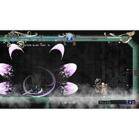 PlayStation 4 Record Of Lodoss War: Deedlit in Wonder Labyrinth