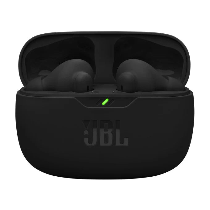 Harman JBL Wave Beam 2