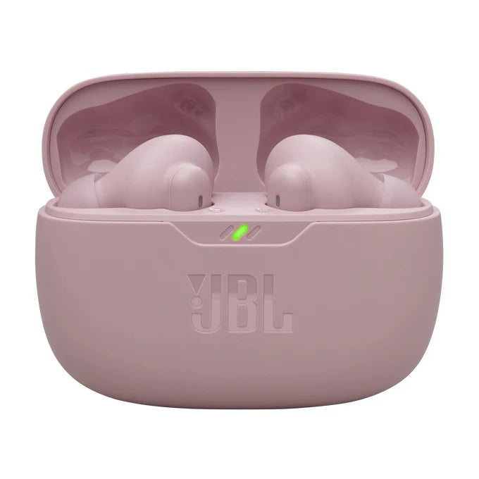 Harman JBL Wave Beam 2