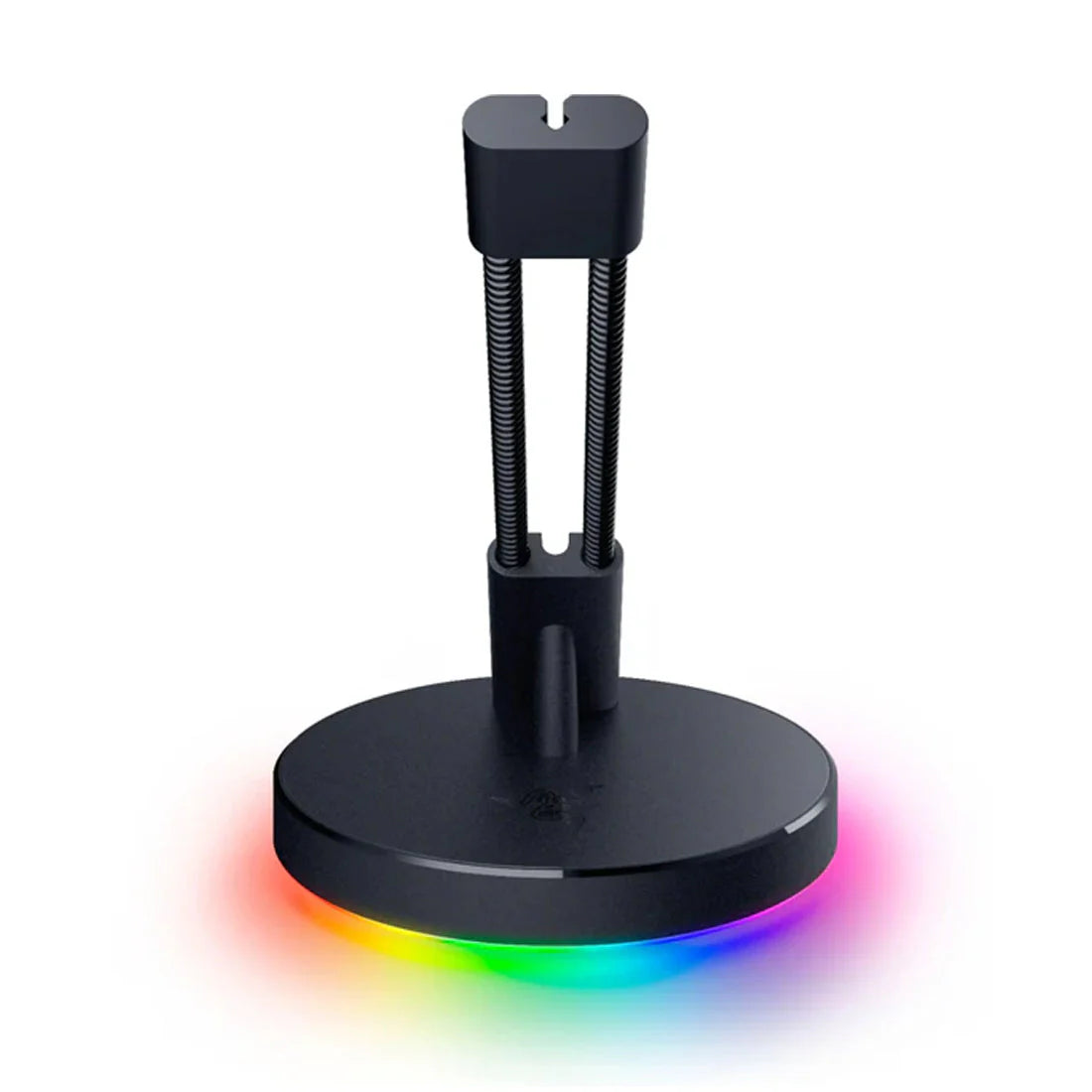 Razer Game On Bundle