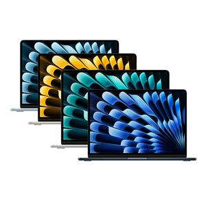 MacBook Air 13" M4