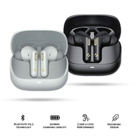Havit TW906 ANC+ENC True Wireless Earbuds