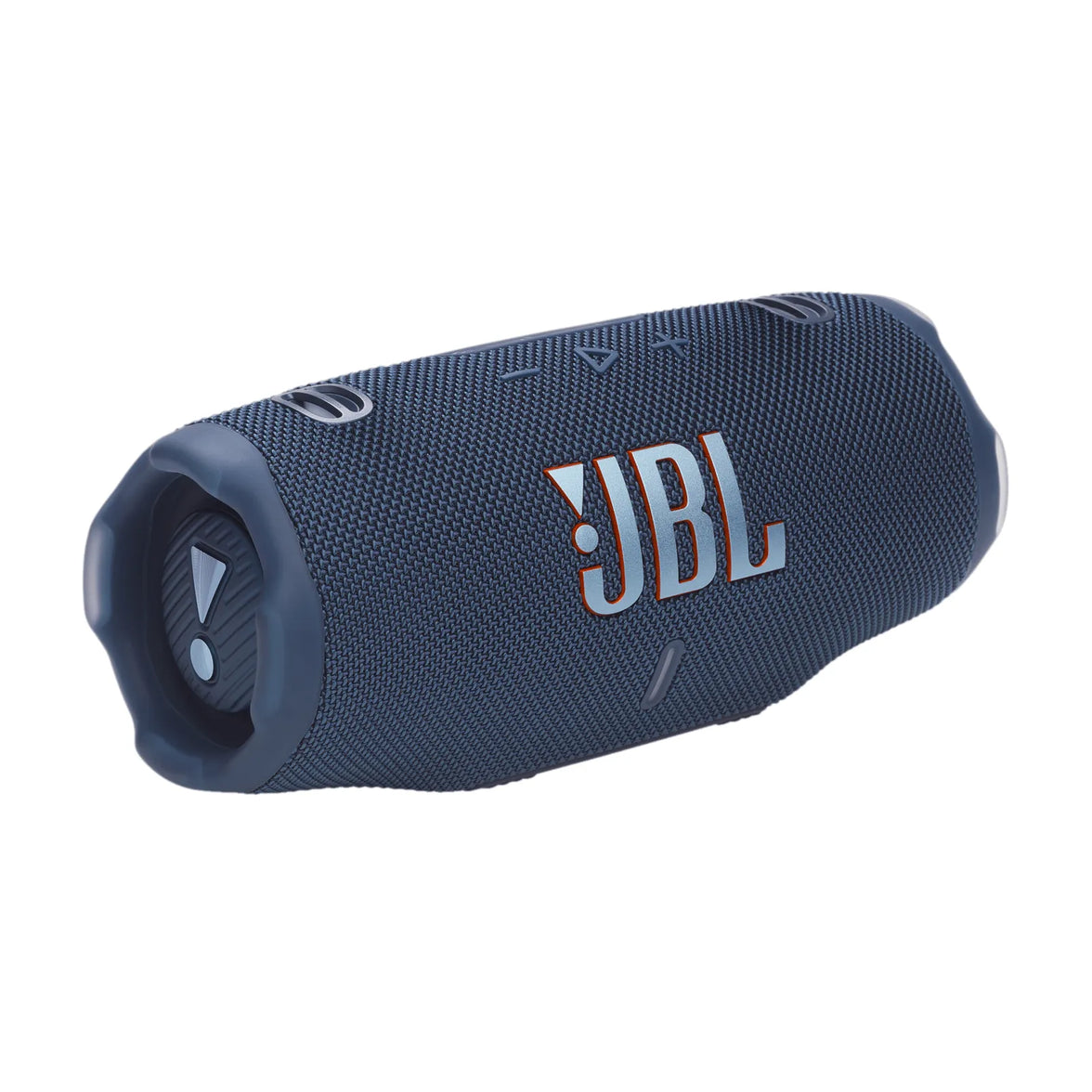JBL Charge 6 Portable Waterproof and Drop-Proof Bluetooth Speaker