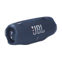JBL Charge 6 Portable Waterproof and Drop-Proof Bluetooth Speaker