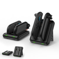 IINE Mini Charging Stand For Nintendo Switch 2 (L1105)