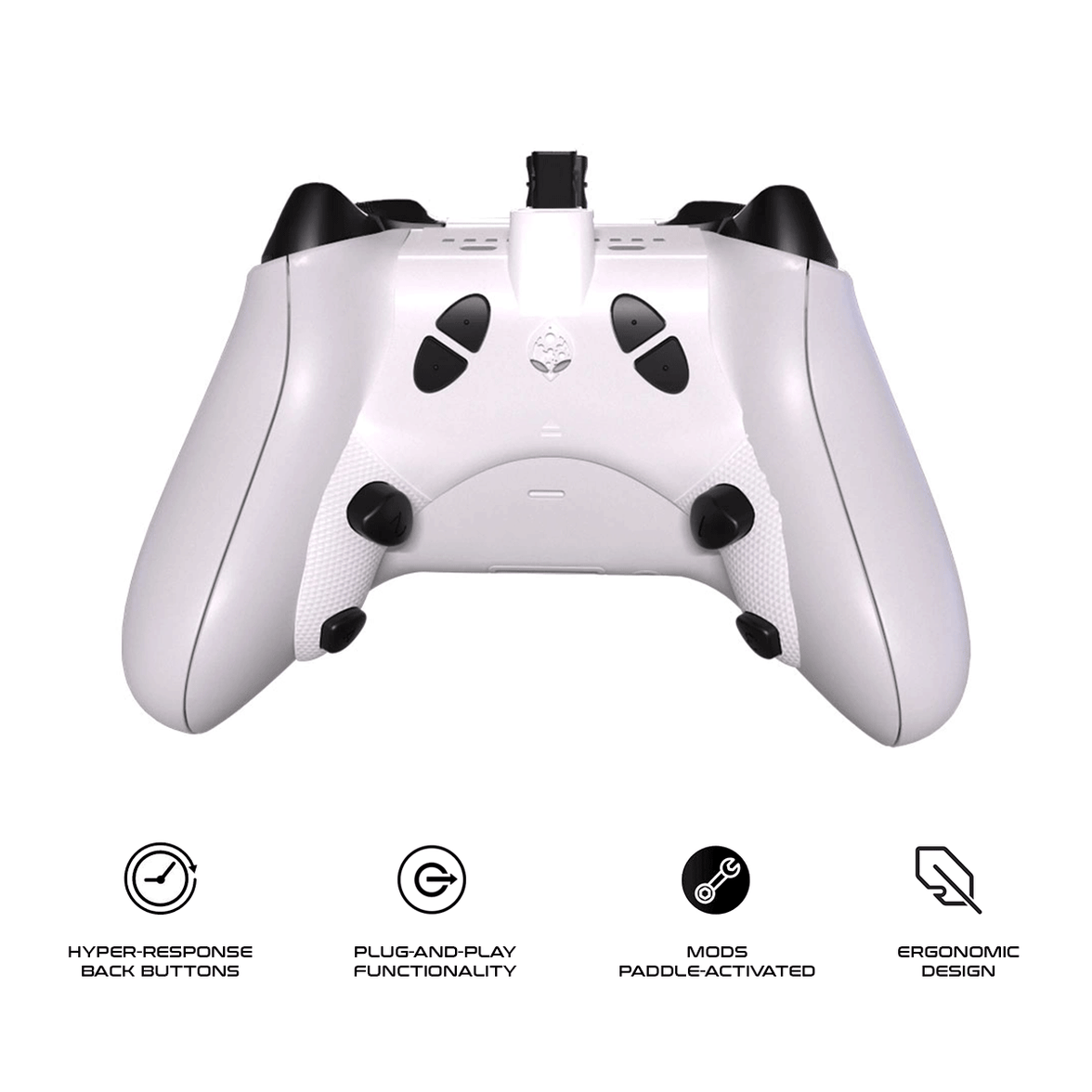 Collective Minds Xbox Strike Pack Eliminator for Xbox Series X/S (CM00136)