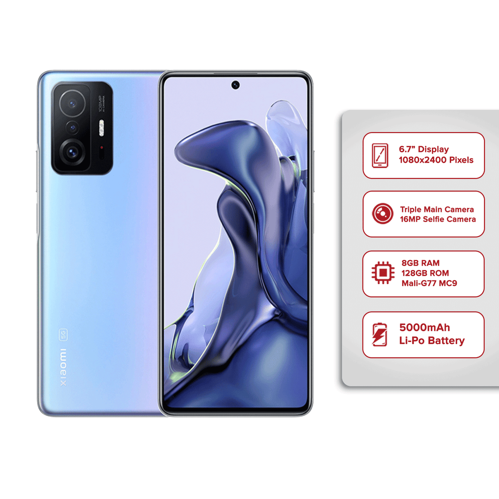 Mediatek Smartdevice Watch Mediatek Smartdevice Watch Faces