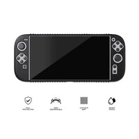 Nacon Silicon Glove For Switch 2