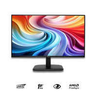 Acer EK251Q P6bi 24.5" FHD (1920x1080) 144Hz IPS  Monitor