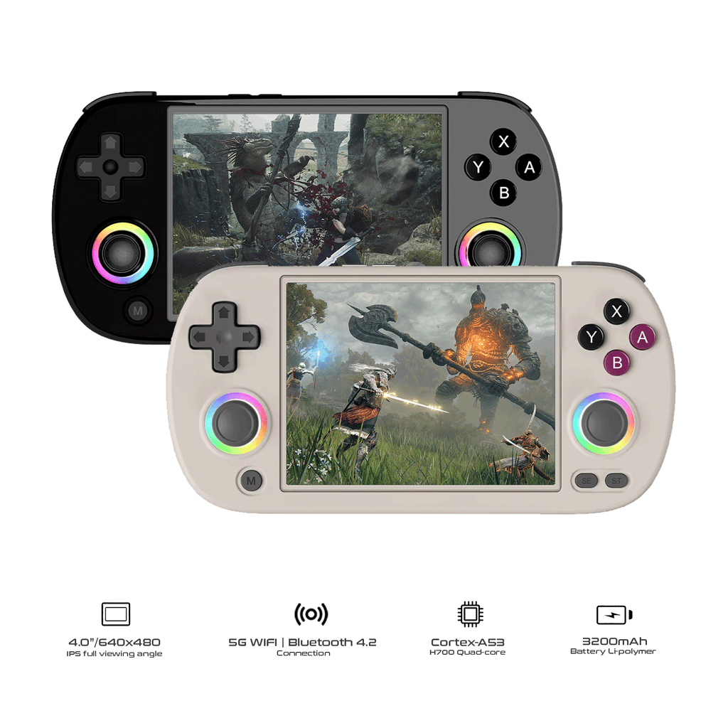 Game Seru Game Laptop Ram 4gb Offline Save 38% On PEAK On Steam