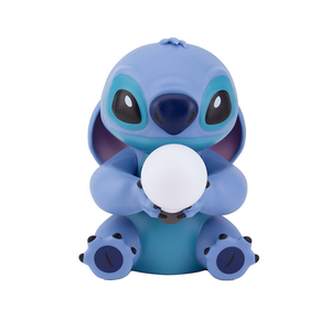 Paladone Disney Stitch Night Light (PP9652LS)