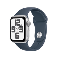 Apple Watch SE (Gen 2)