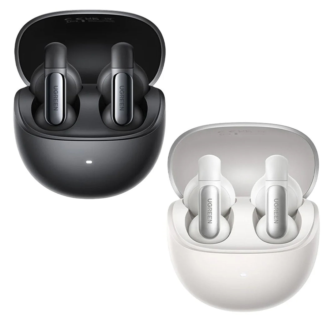UGREEN HiTune S5 Open Wearable True Wireless Earbuds (WS210)