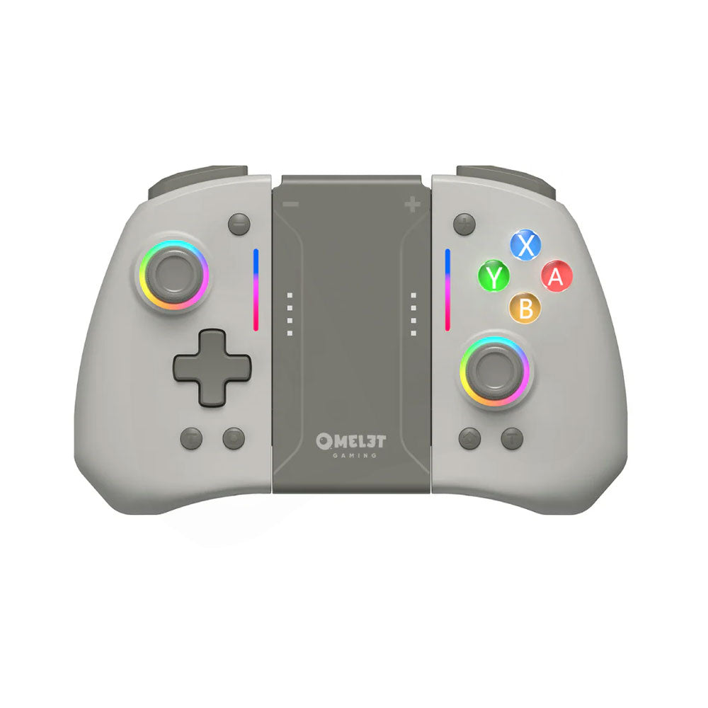 Omelet Gaming Switch Pro+ Joy-Pad Controller