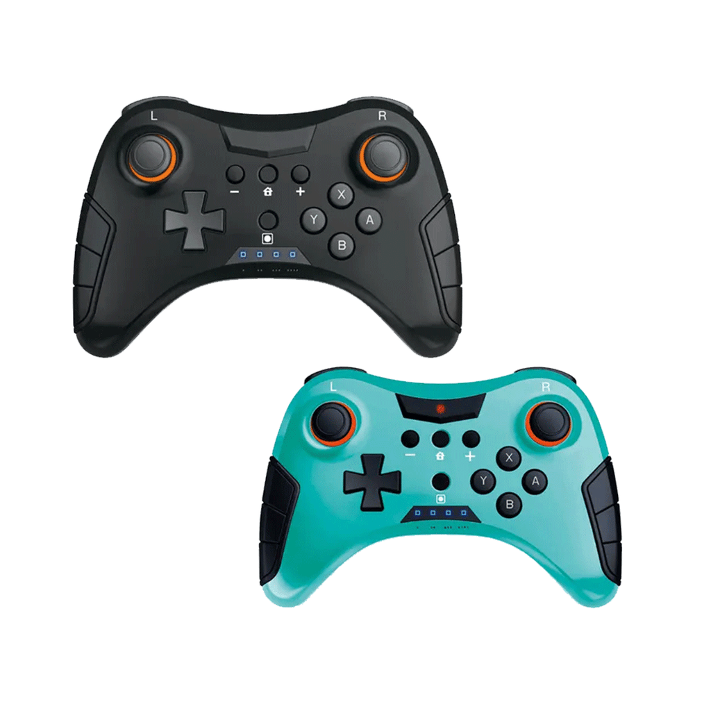 Ps4 Console Wireless Controller Sainsburys Playstation