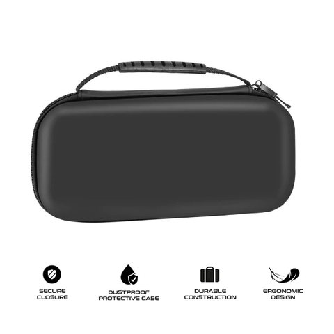 JYS-SL06 Universal Carry Bag For Switch And Switch Lite