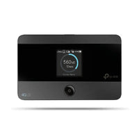 TP-Link M7350 4G LTE Mobile Pocket WiFi – Openline All Network Travel Router