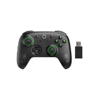8Bitdo Ultimate 2C Wireless Controller T Black (81HD08G)