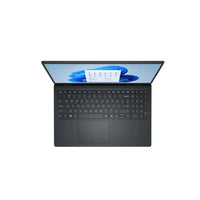Dell 15.6" FHD Touch Screen AMD Ryzen 7 7730U 16GB RAM / 512GB SSD AMD Radeon Graphics Win 11 Black LDC15255-A117BLK-PUS