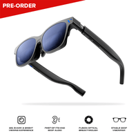[PRE-ORDER] Viture Beast XR Glasses