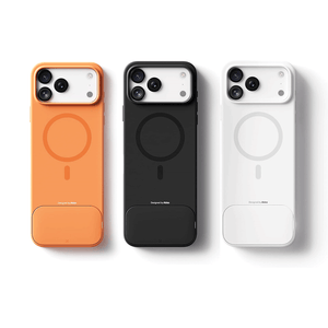 Akko MetaKey Phone Case Keyboard for IPhone 17 Pro Max