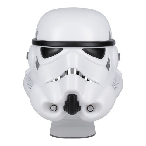 Paladone Star Wars Stormtrooper Mask Light (PP13340SW)