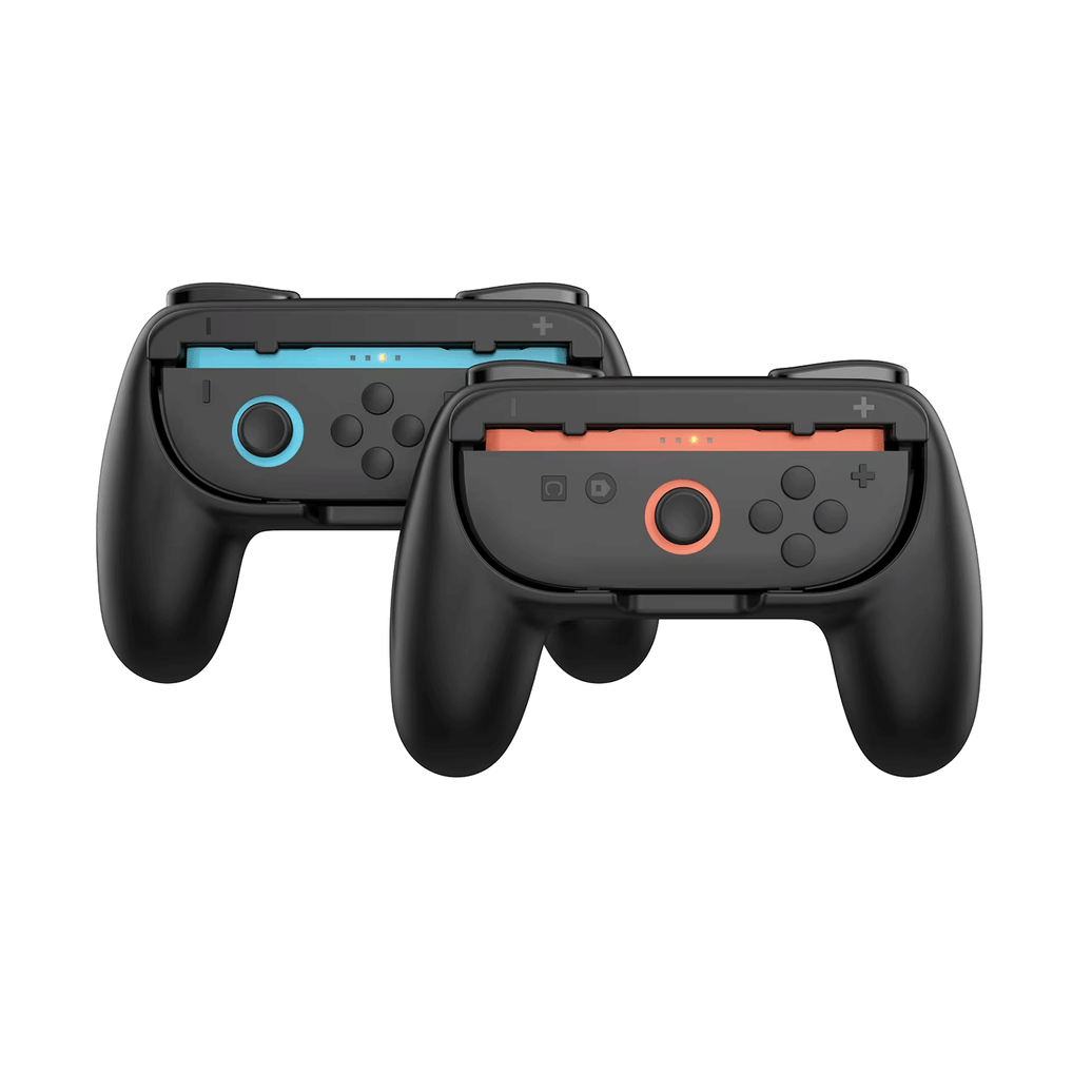 Dobe JoyCon Controller Grip for NS2