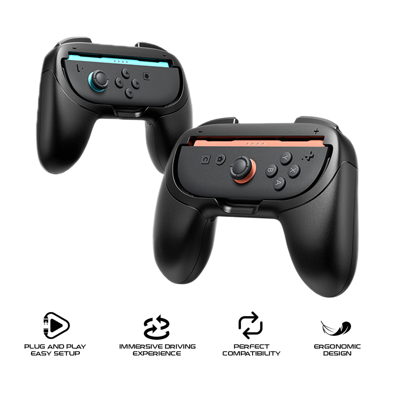Joy Con Switch Pro Controller Instructions Pro Joy Con Joy-Con Vs