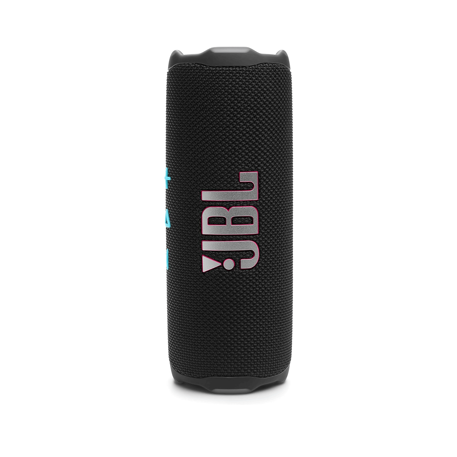 JBL Flip 7 Portable Waterproof & Drop-Proof Speaker