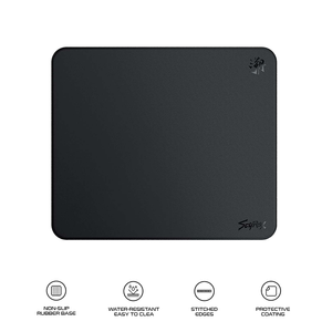 Scyrox Sosu Mousepad