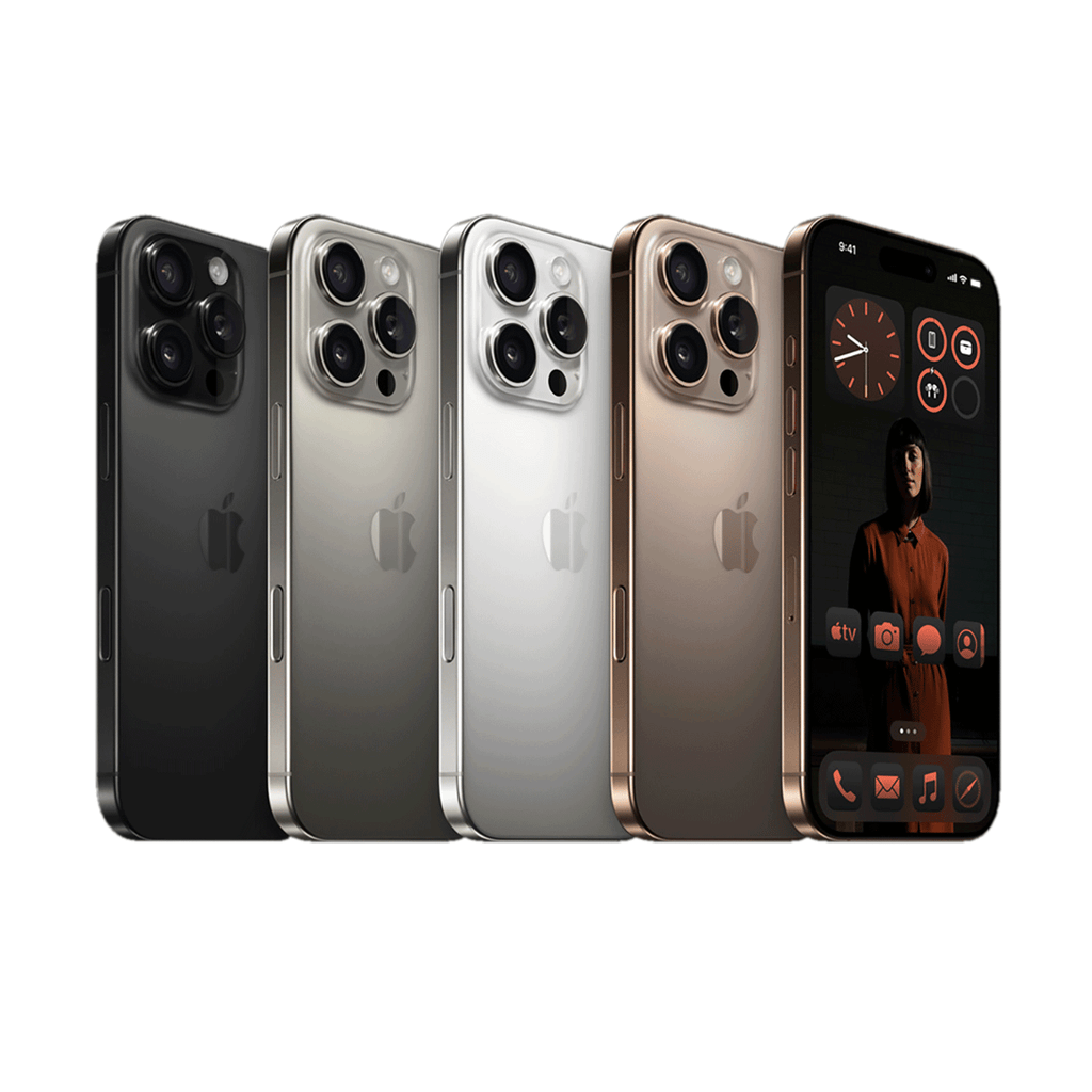 HOT 13 Pro Dimensions Iphone 12 Mini Iphone 12 Pro Max Vs 13