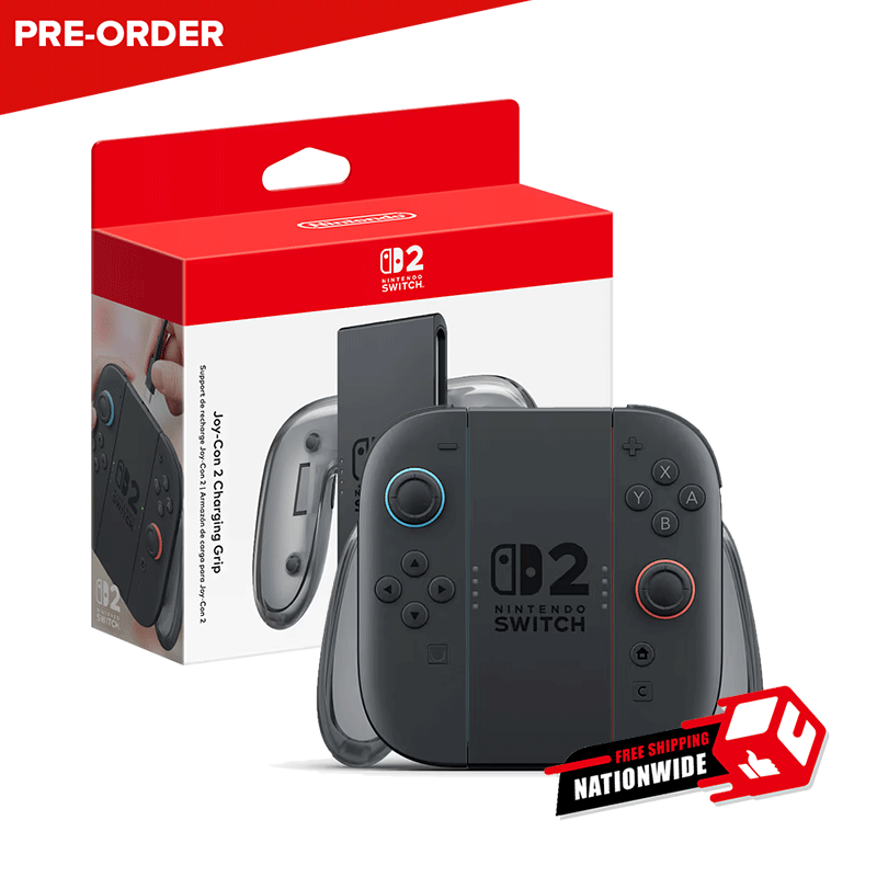 Shop Nintendo Will Nintendo Switch Restock Pre Order New Nintendo