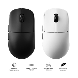 Scyrox V8 36g Super Lightweight Wireless Gaming Mouse