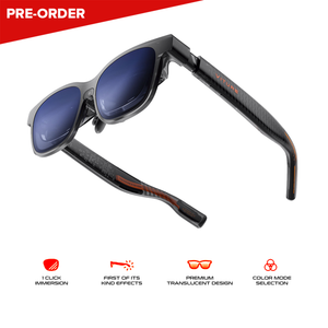 [PRE-ORDER] VITURE Luma Pro XR Glasses