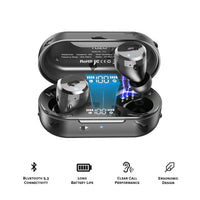 TOZO TWS Earbuds T12S