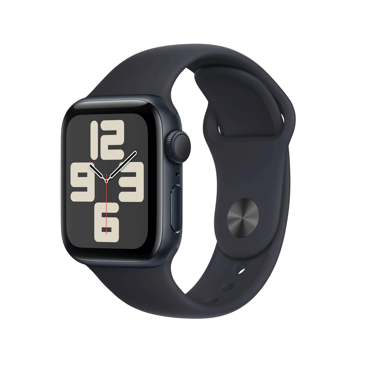 Apple Watch SE (Gen 2)