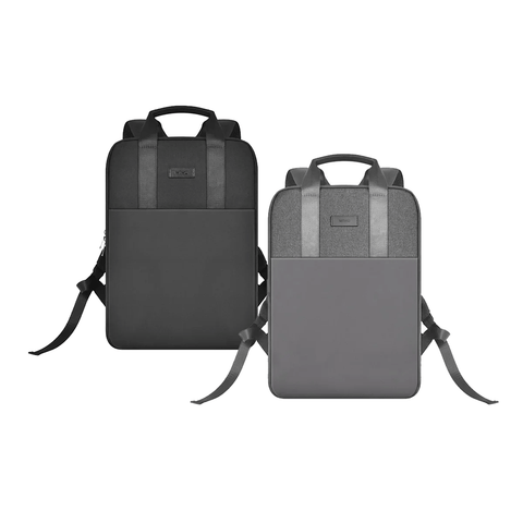 Wiwu MacBook Minimalist Backpack