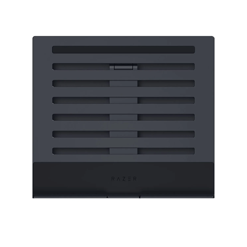 Razer Adjustable Laptop Stand