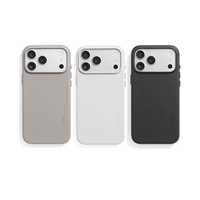 MOFT Snap Case for iPhone 17 Pro Max