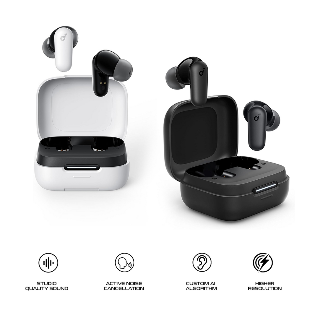 Soundcore R50i NC