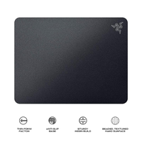 Razer Acari Ultra High-Speed Mouse Mat