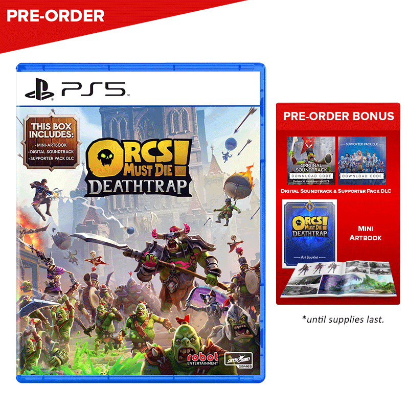 Game Xbox Next Pre Order Xbox Ps Store Pre Order Pre Order Next