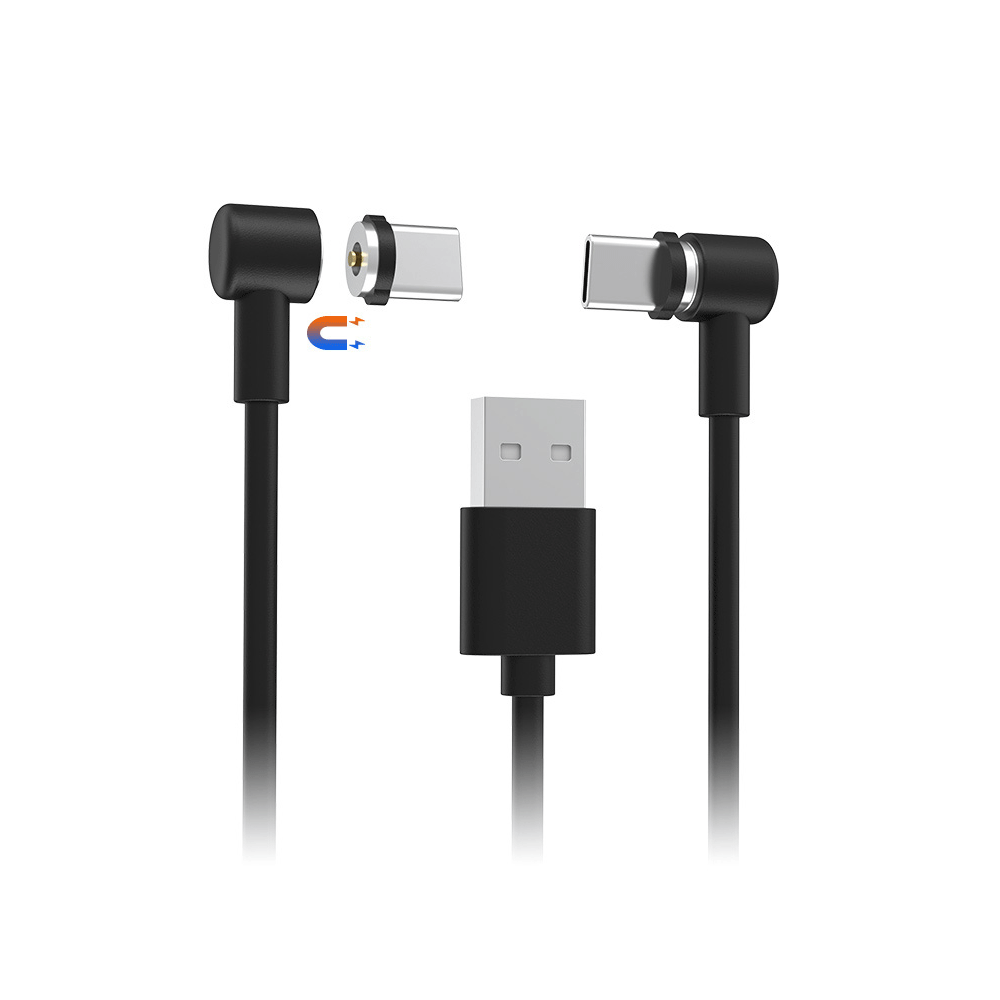 Dobe VR Gamepad Magnetic Suction Charging Cable TP5-2520