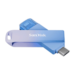 SanDisk CREATOR USB-C FLASH DRIVE