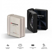 Monster Open Ear AC530 Air Conduction Wireless Headphone MH22248