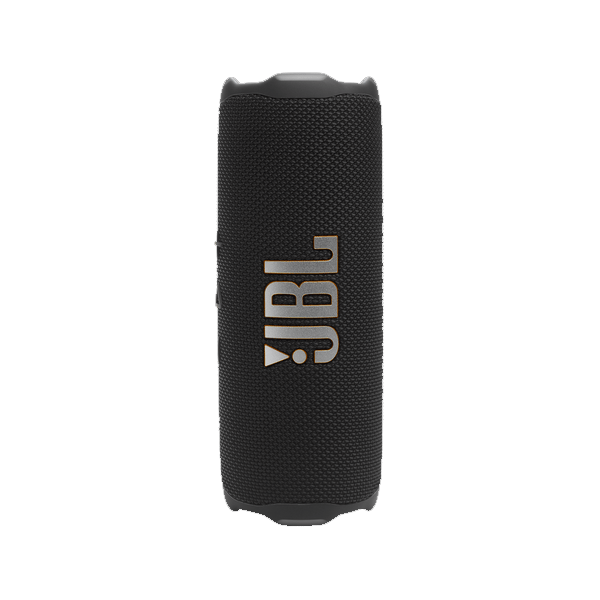 JBL Flip 7 Portable Waterproof & Drop-Proof Speaker