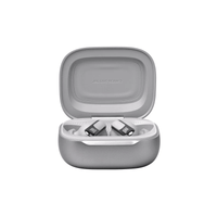 JBL Live Beam 3 True wireless Noise Cancelling Closed-stick Earbuds