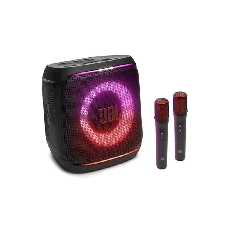 JBL Partybox Encore 2 Plus